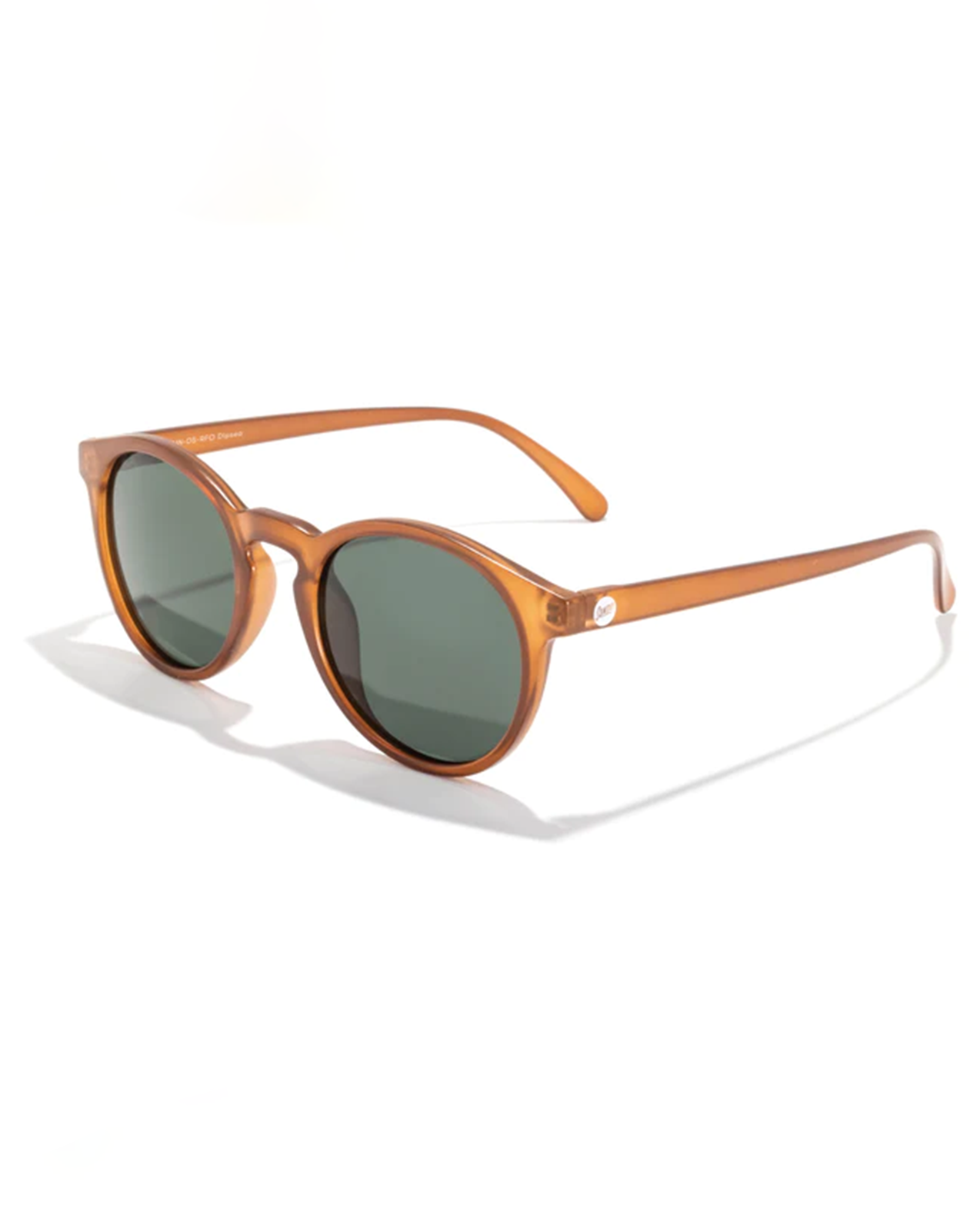 Dipsea Sunglasses