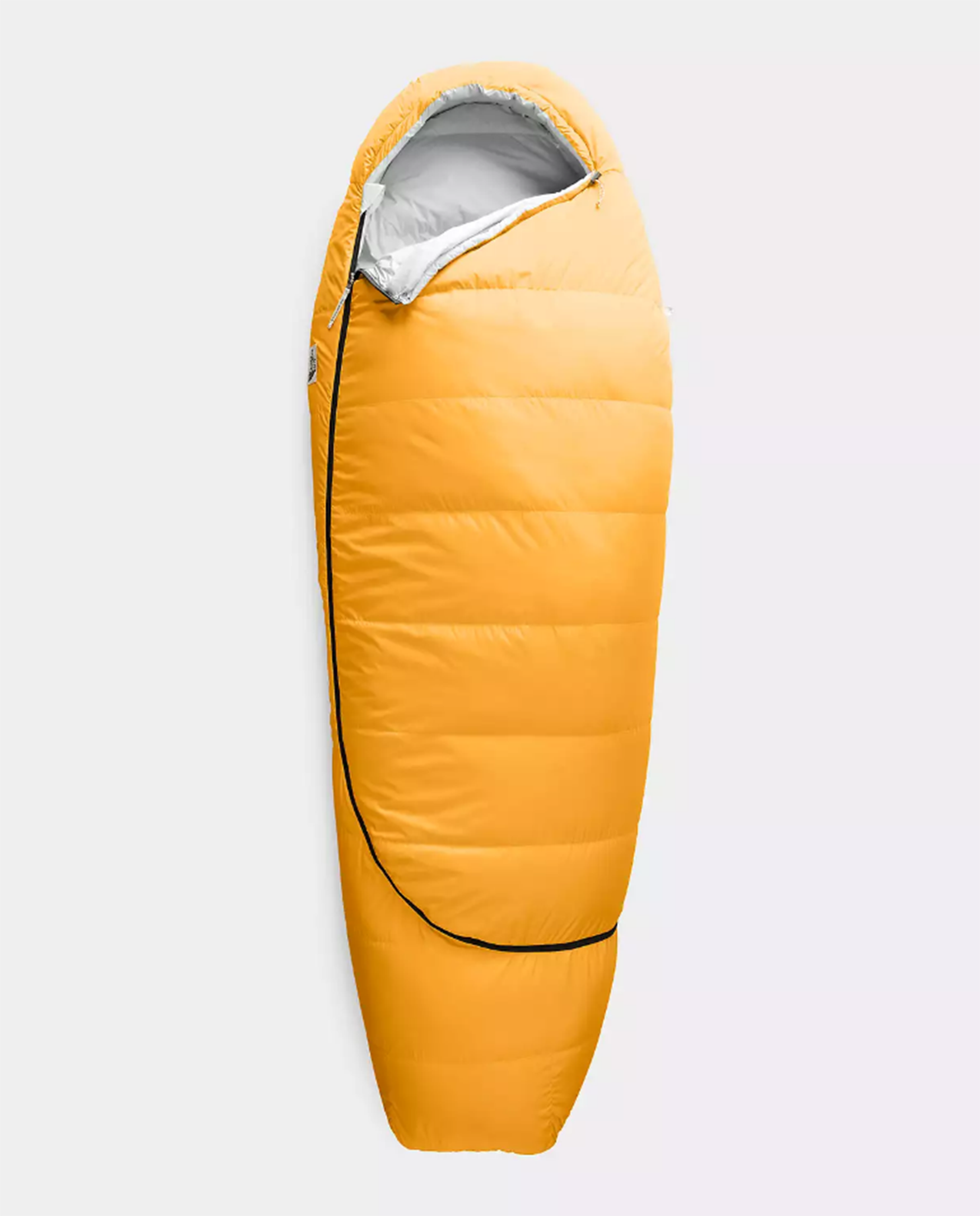 Eco Trail Down - 35 Degree Bag - Regular