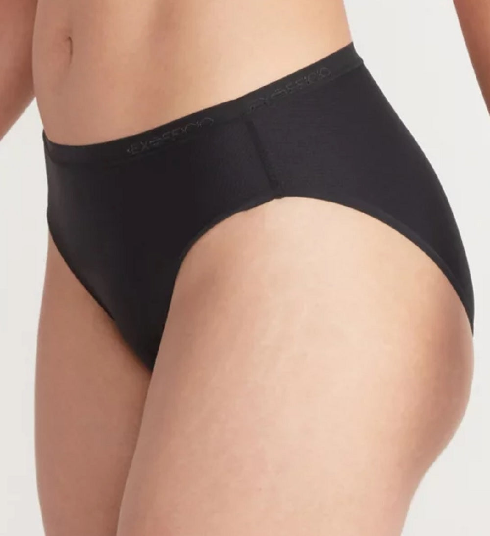 Womens Give-N-Go 2.0 Bikini Brief S24