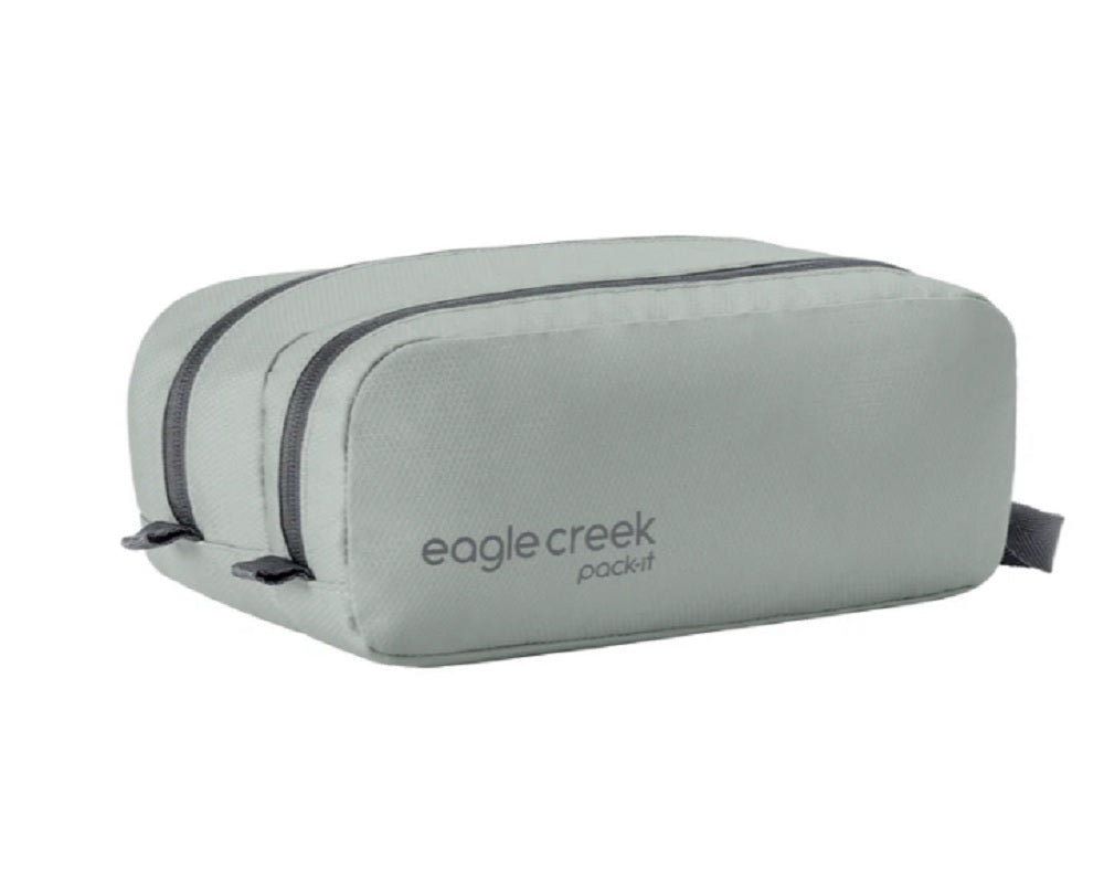 Pack-It Reveal Quick Trip S26