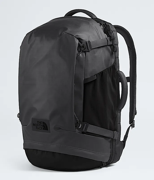 Base Camp Voyager Pro Travel Pack