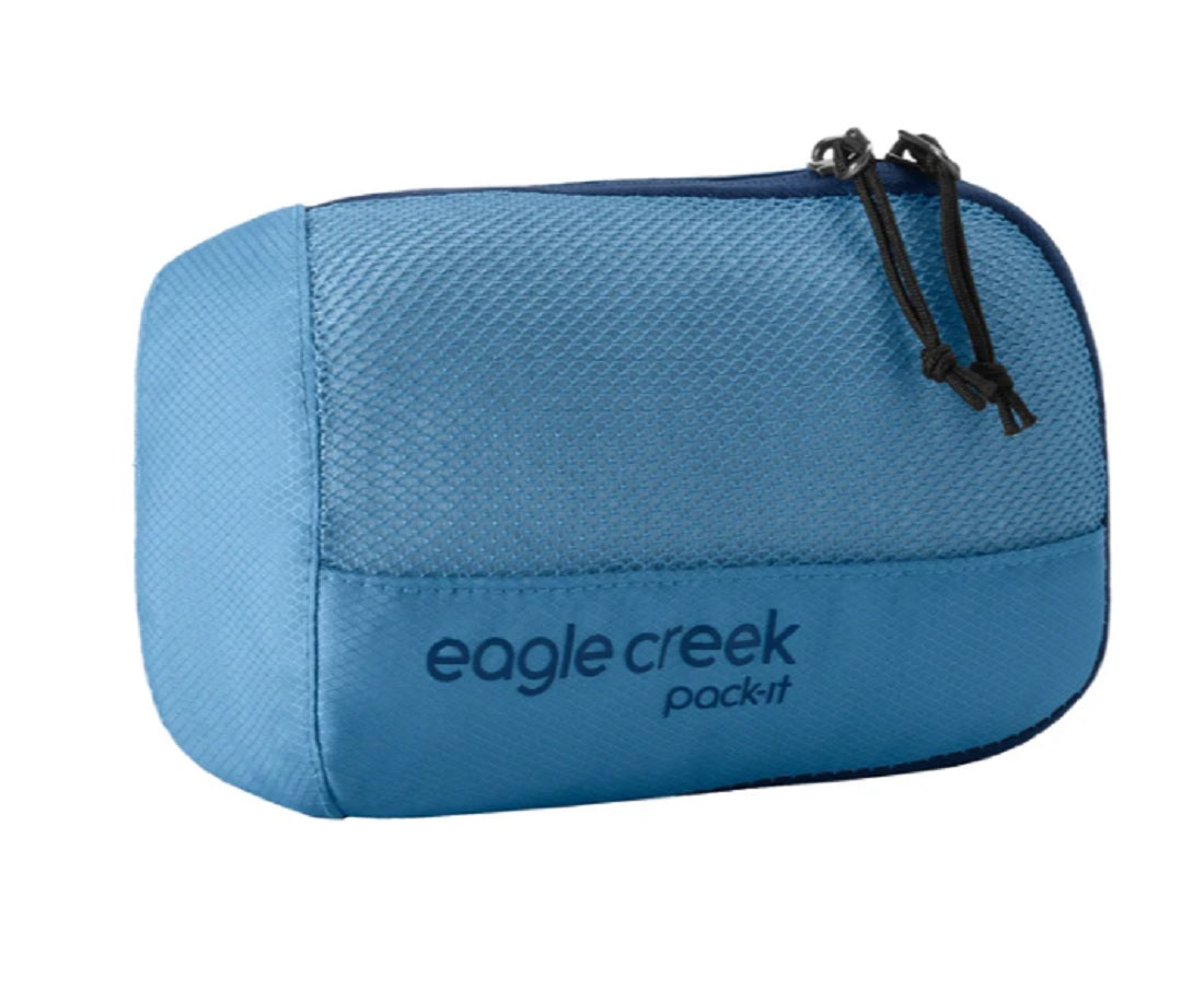 Pack-It Reveal Cube XS F26