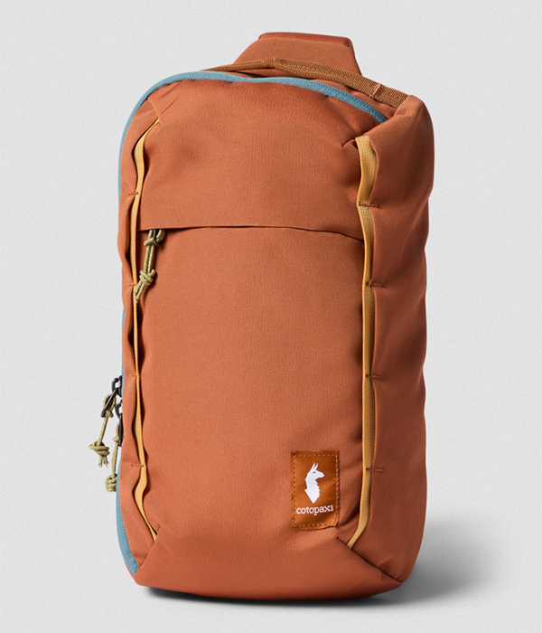 Todo 8L Sling - Cada Dia