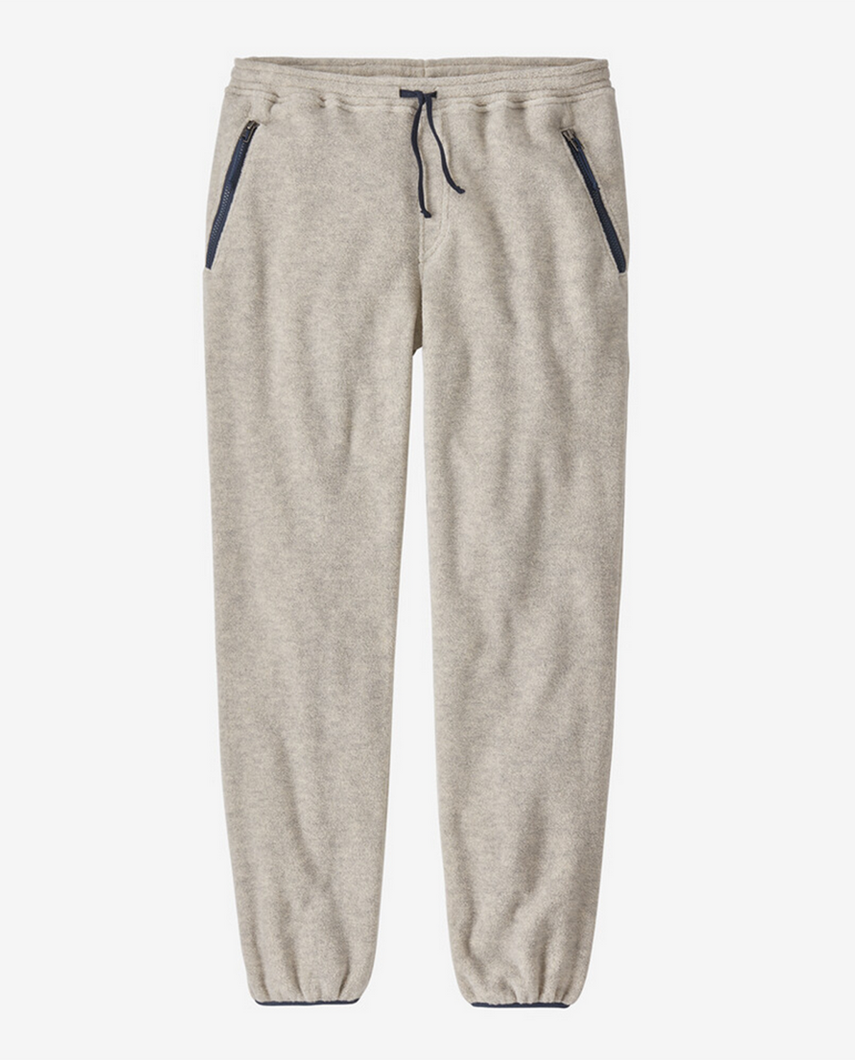 Mens Synch Pants