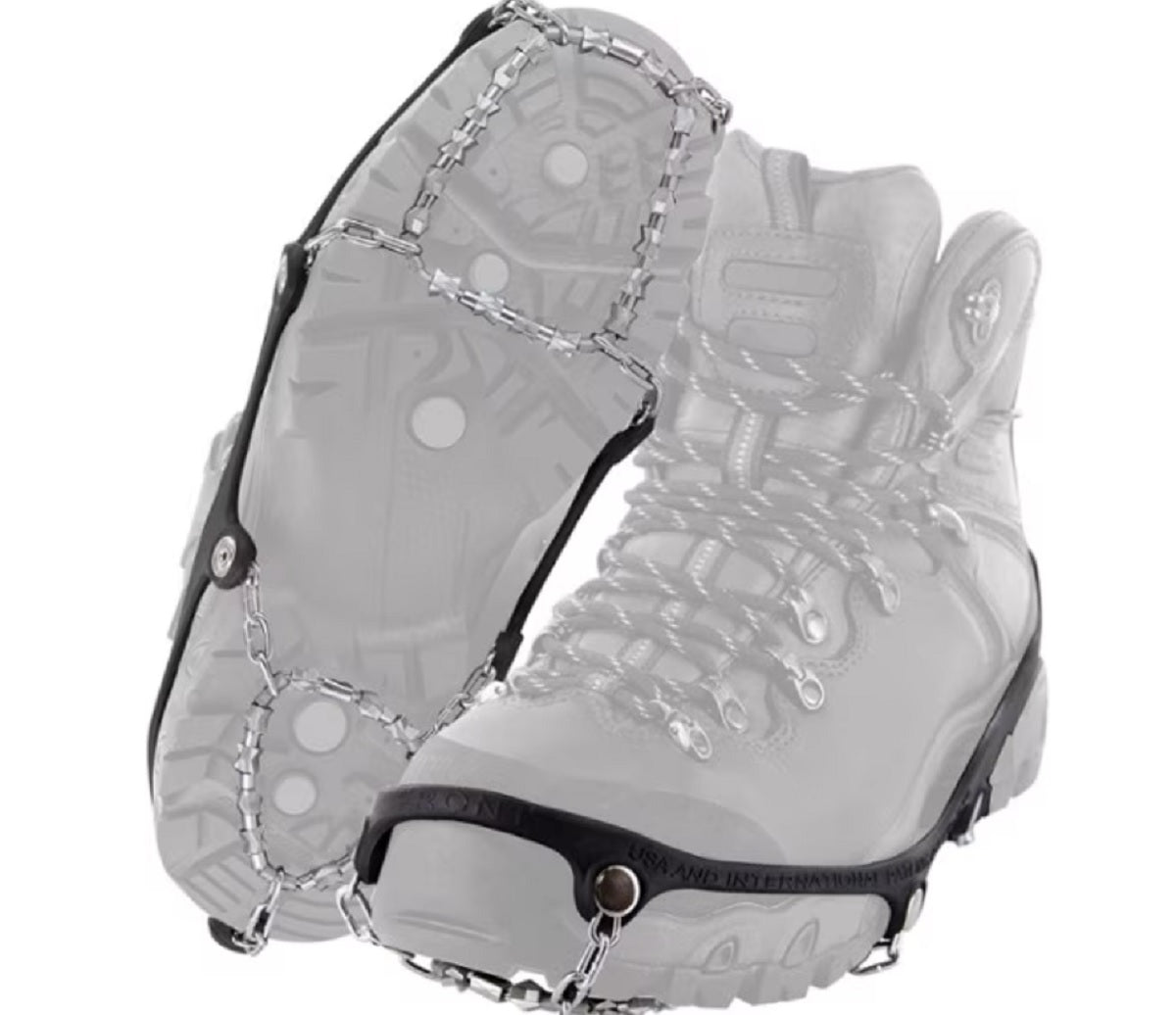 Diamond Grip