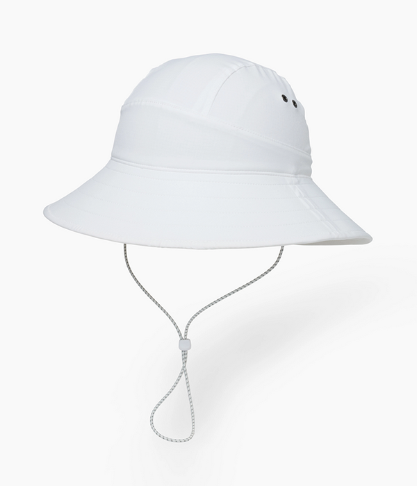 Womens Sunshade Hat