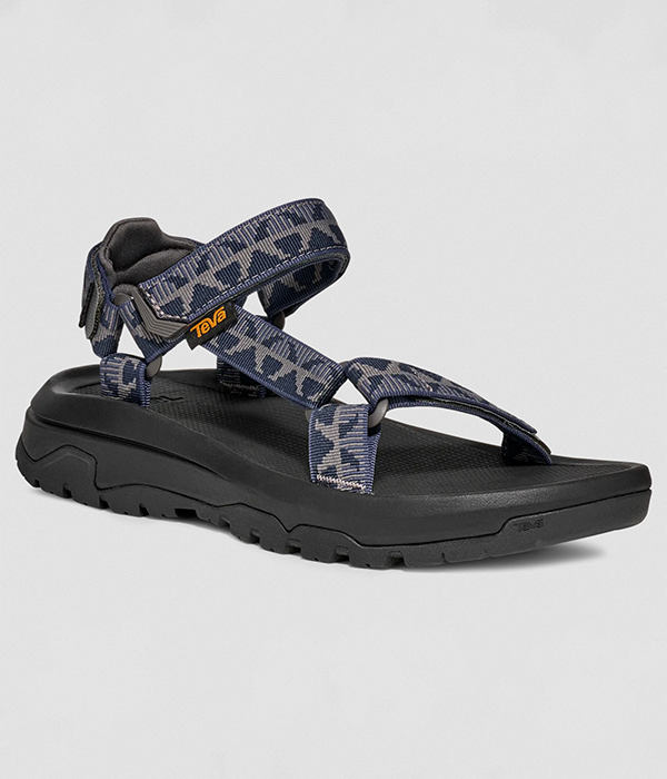 Mens Hurricane XLT3 Sandal