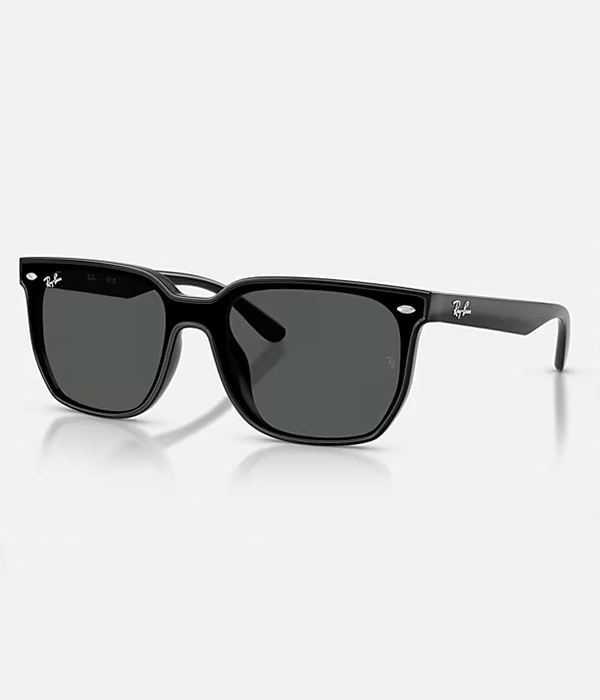 RB4466D-601/87 in Black