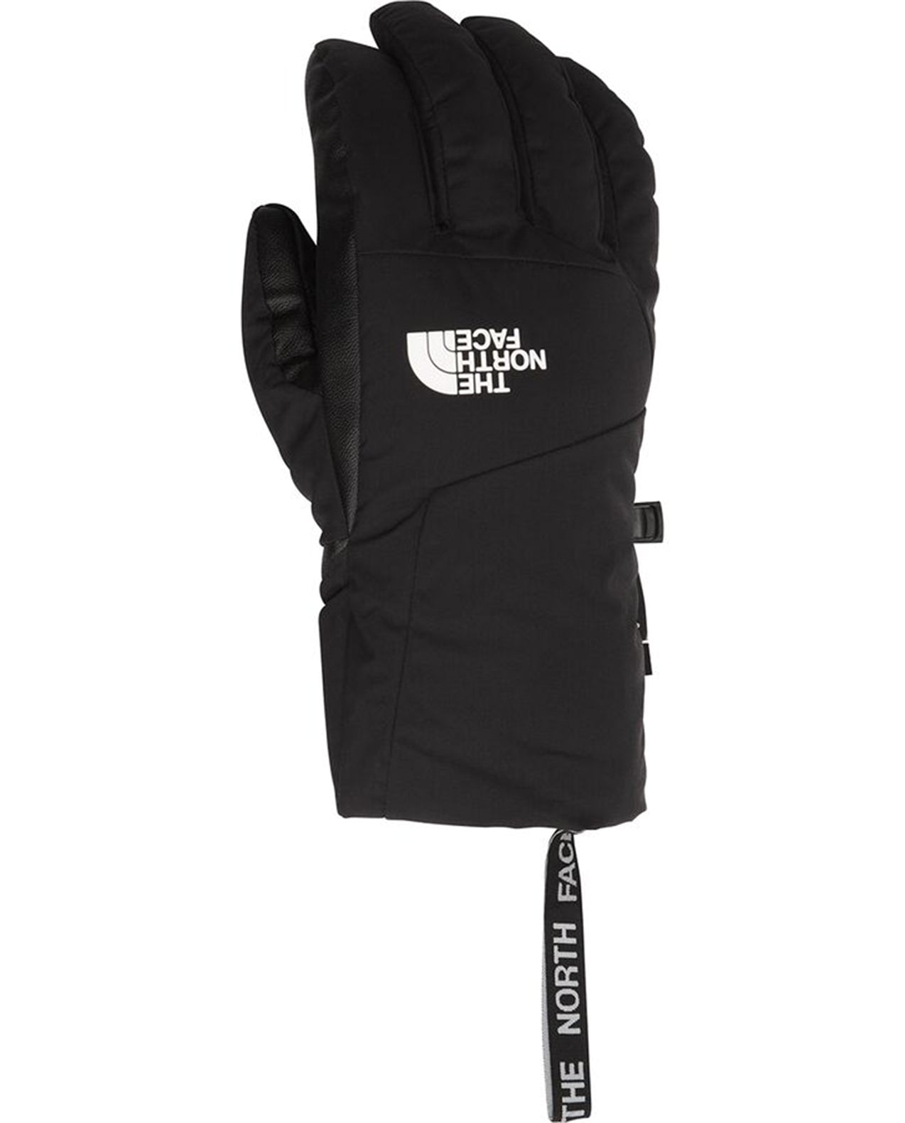 THE NORTH FACE Men's SG Montana Futurelight Glove