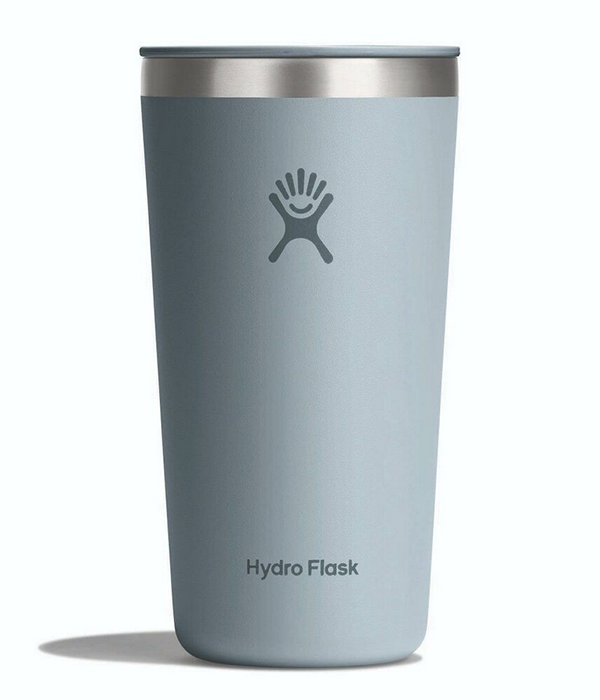 20oz All Around Tumbler Press In Lid S25
