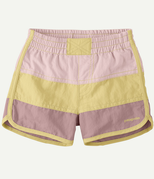 Baby Boardshorts