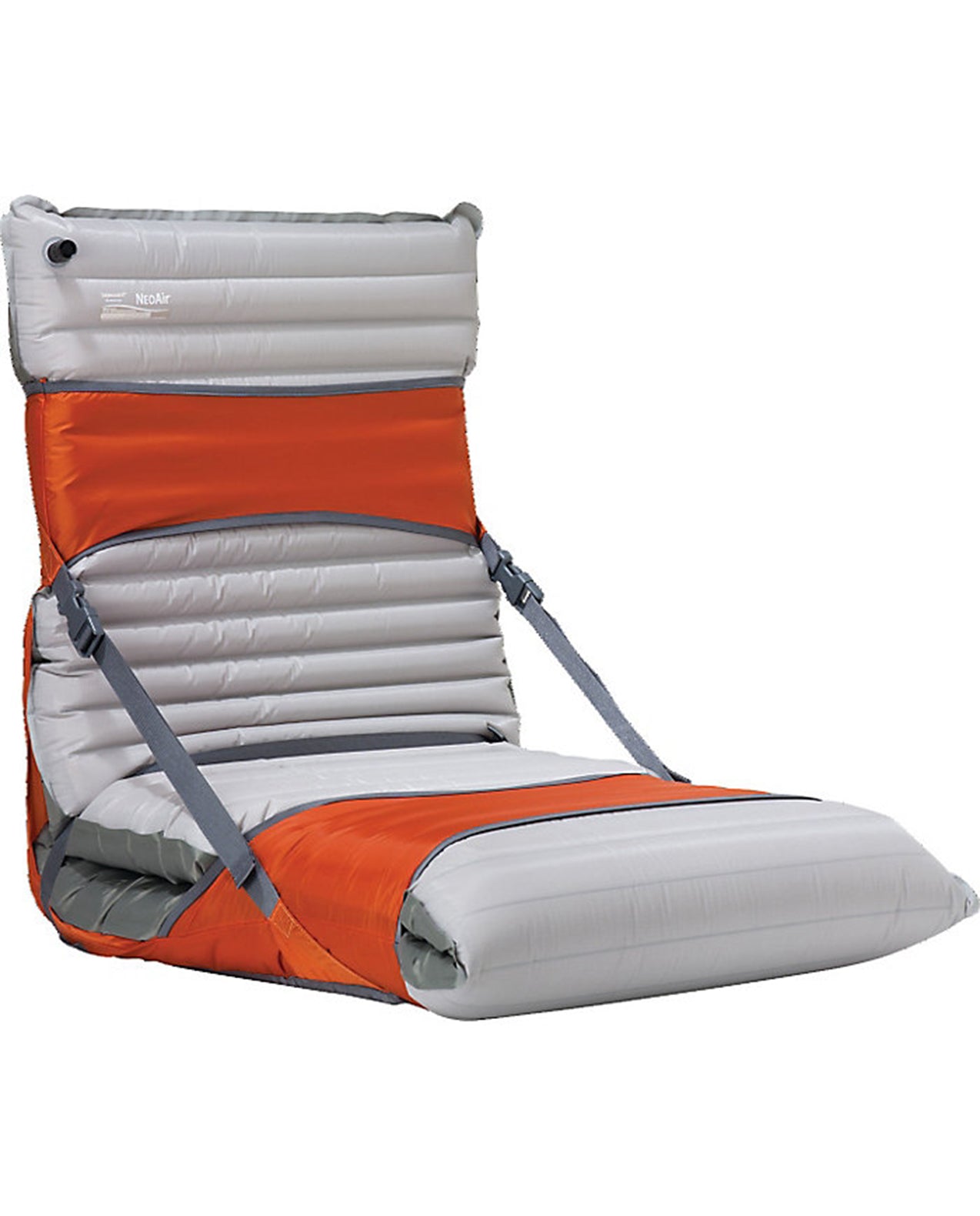 ThermaRest Chair Kit