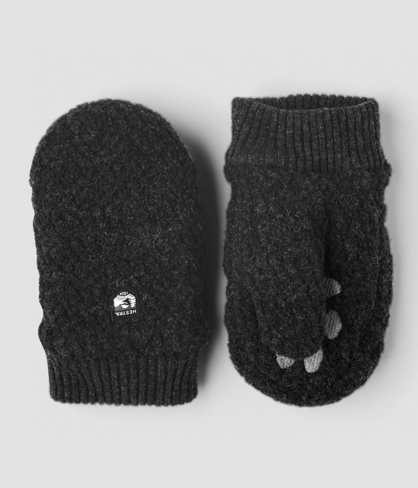 Kids Paw Mitt