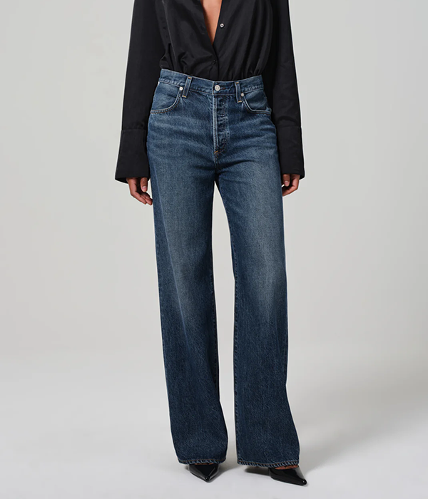 Womens Annina 30in in Westwood