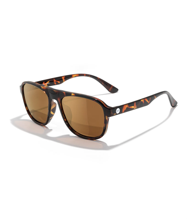 Shoreline Sunglasses