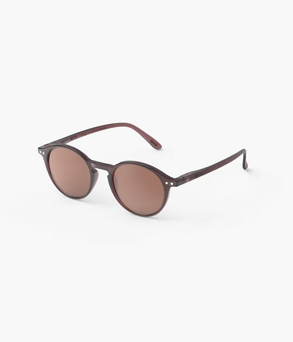 IZIPIZI Sunglasses-D
