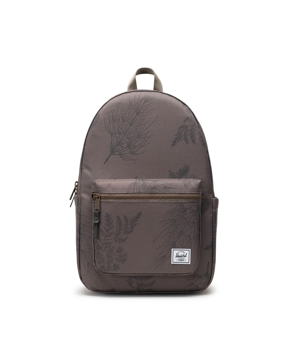 Settlement Backpack in Terra Firma