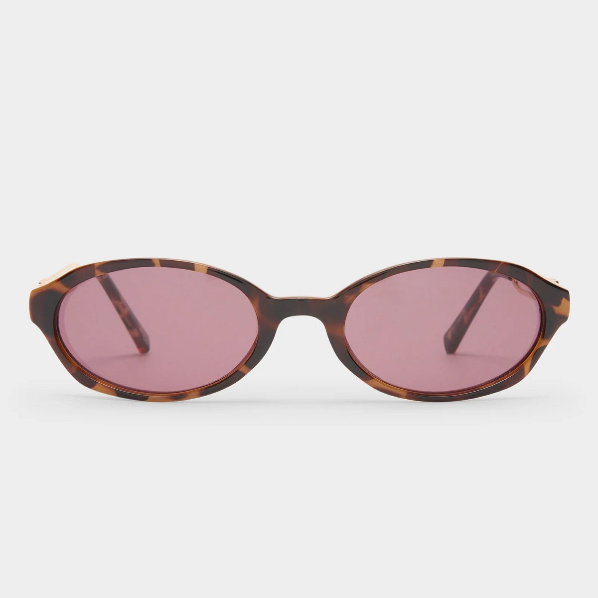 Lunita Sunglasses
