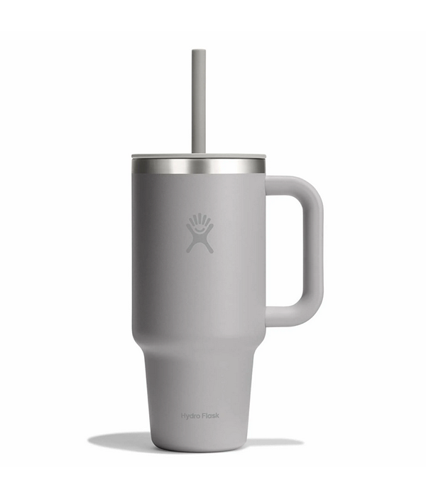 32oz All Around Travel Tumbler S25