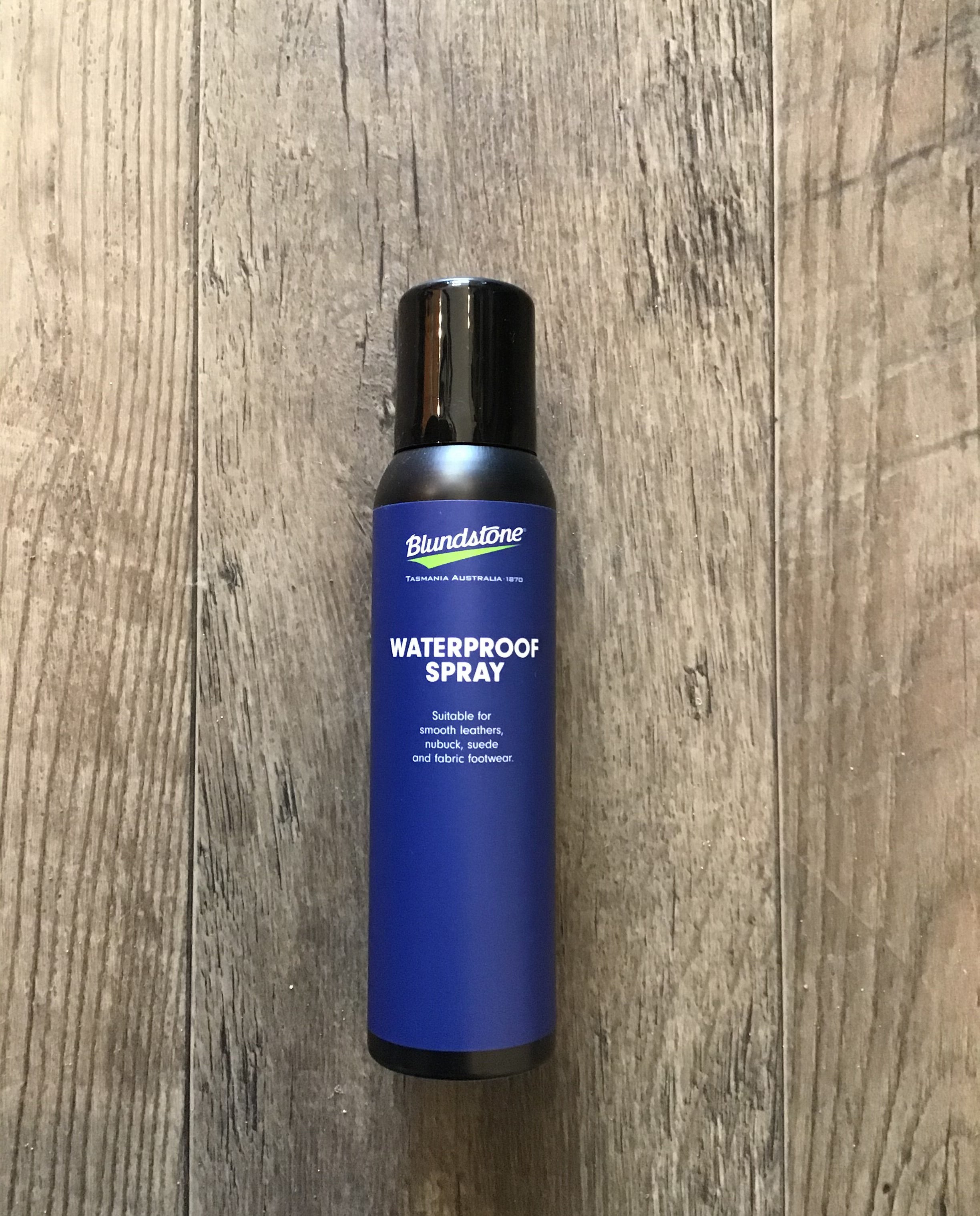 BLUNDSTONE Waterproof Spray