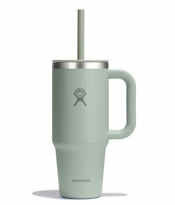24oz Travel Tumbler F25