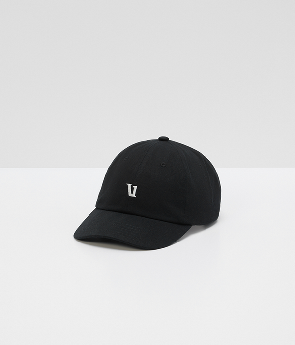 Womens Vuori Dad Hat