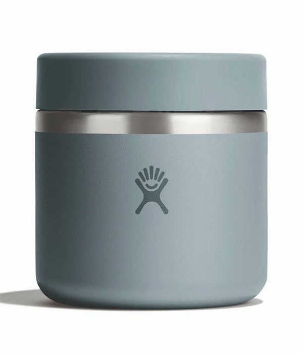 20oz Insulated Food Jar
