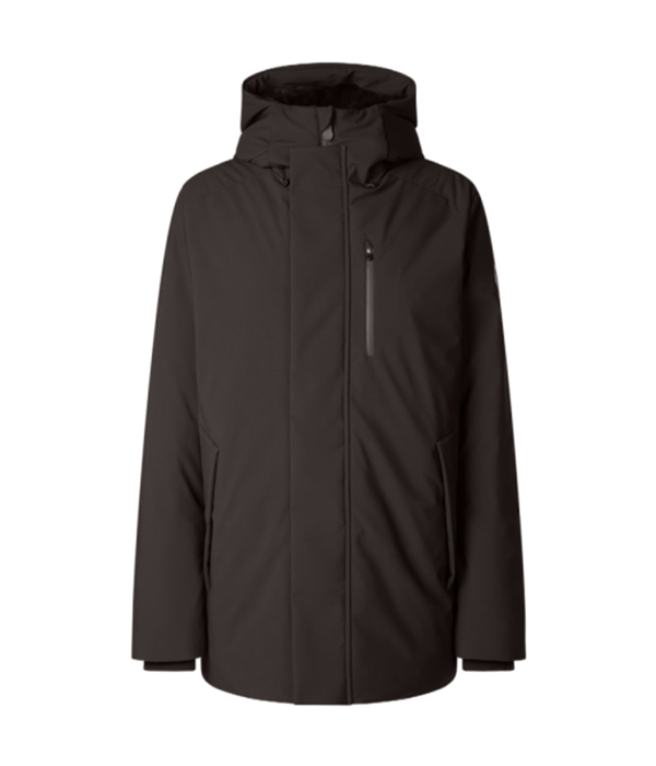 Mens Antoine Jacket SMEG21