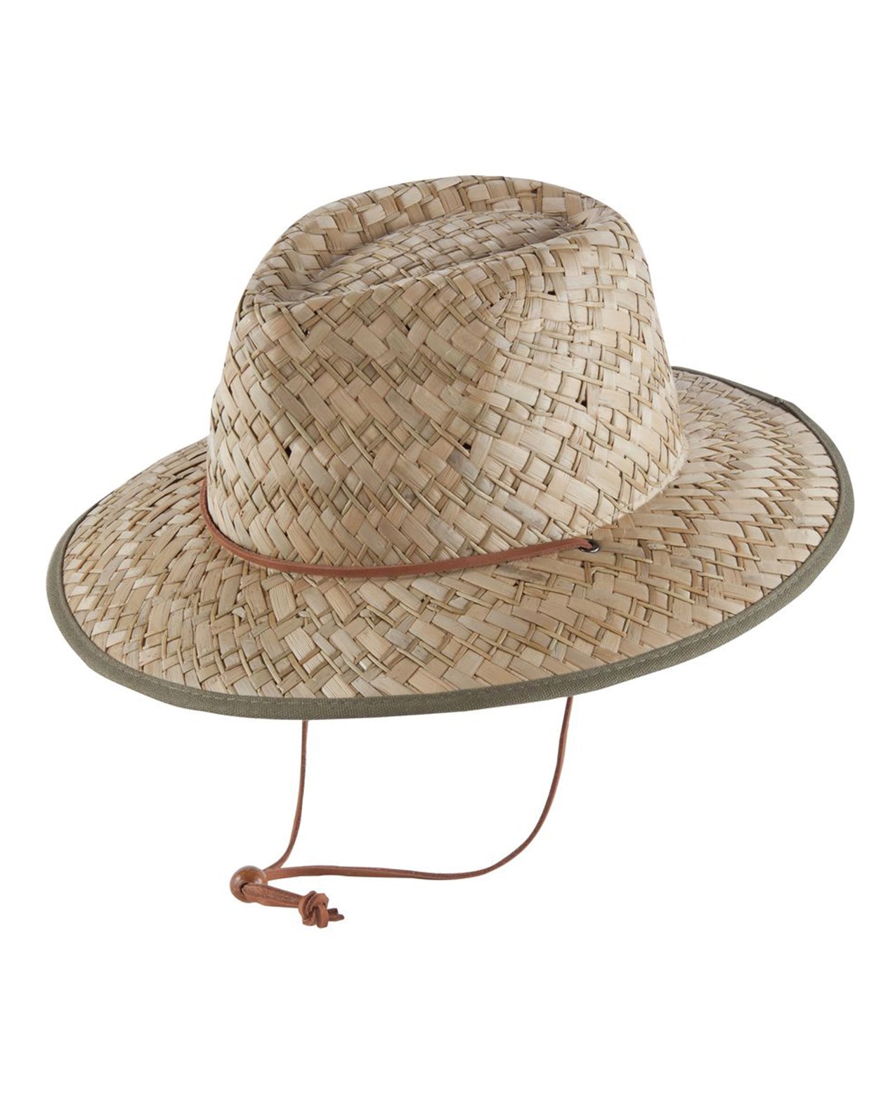 PISTIL HATS Womens Fiji Sun Hat