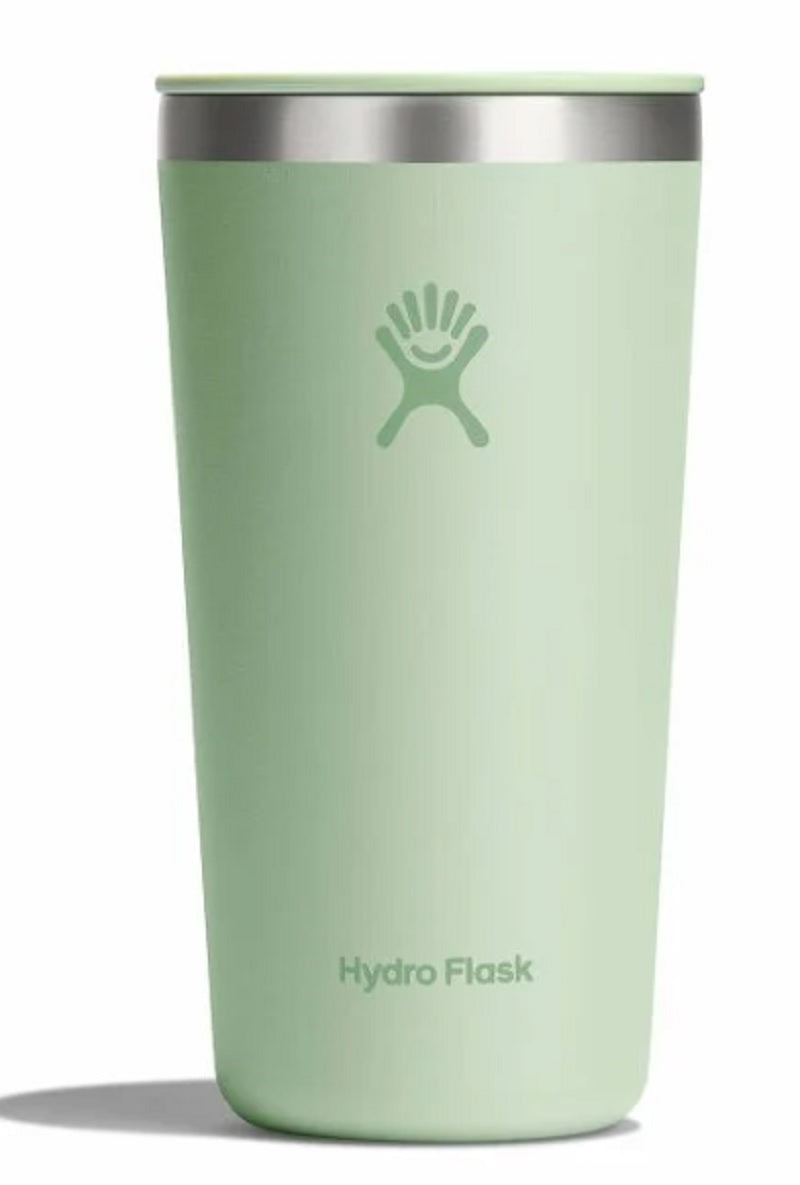20oz All Around Tumbler Press In Lid S25