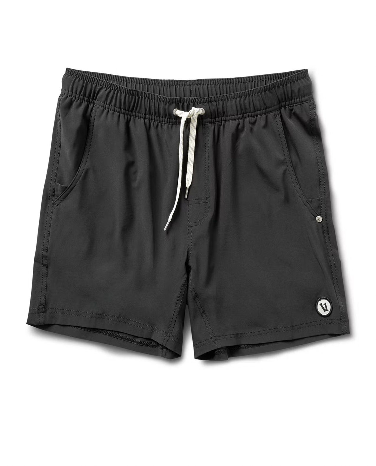 Kore Short 5"