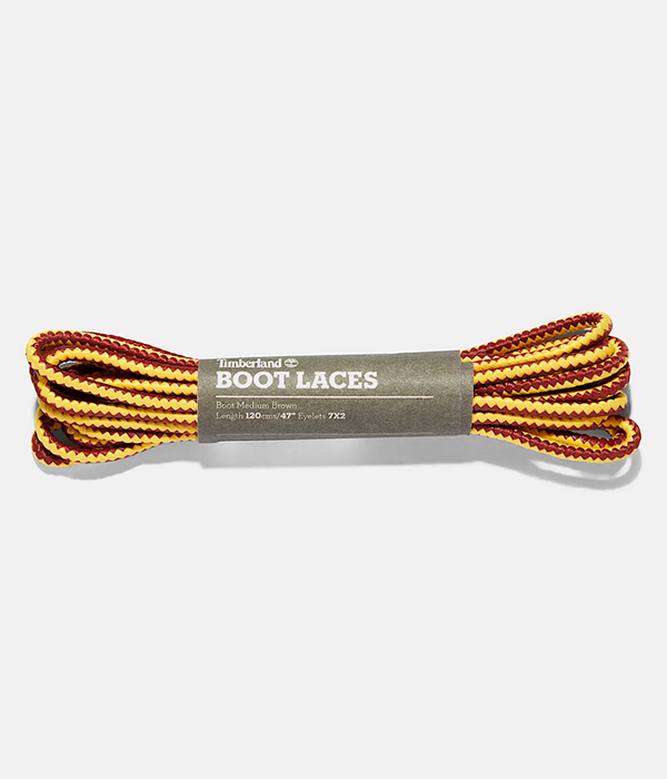 Timberland Boot Lace 47In