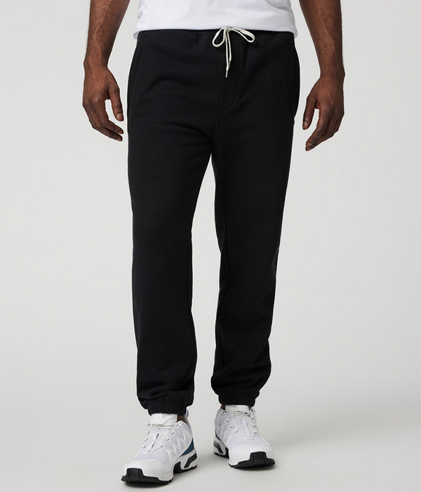 Mens Seaside Sweatpant Relaxed 30"