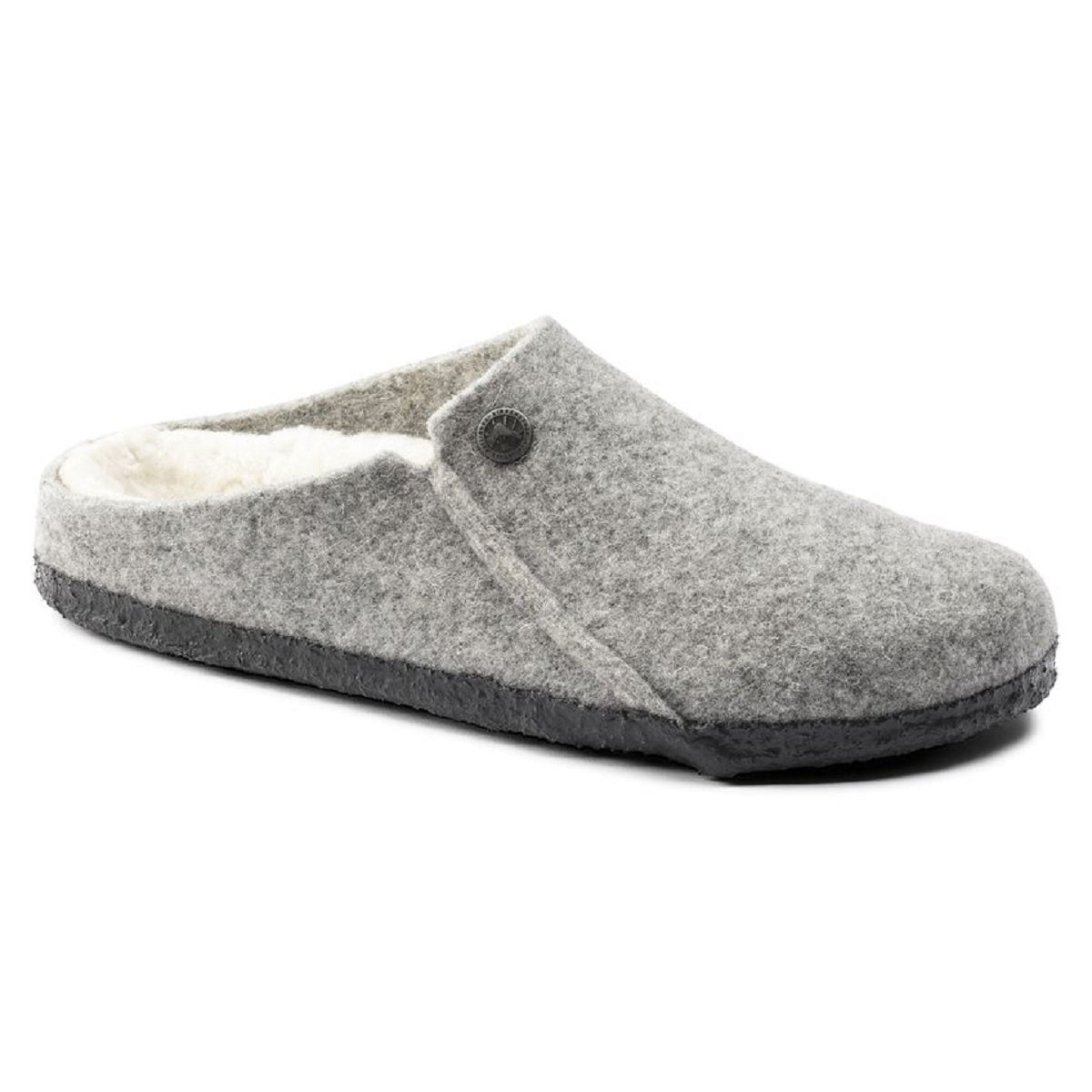 Narrow Zermatt Gray WL SH N