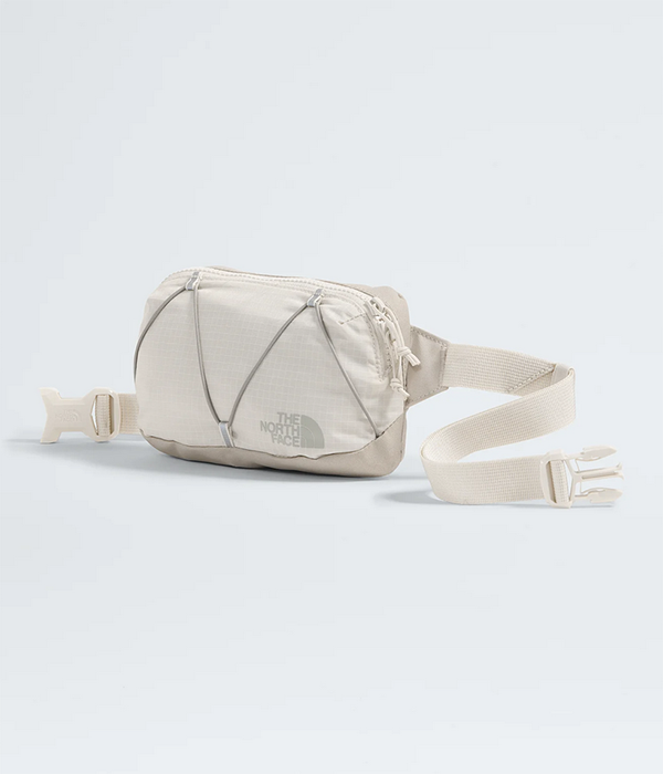 Terra Lumbar—1L