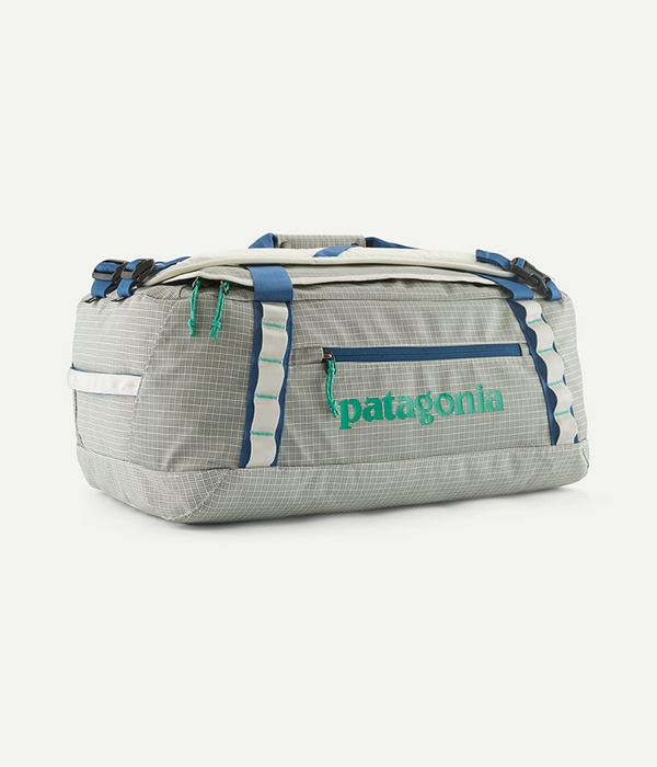 Black Hole Duffel 40L