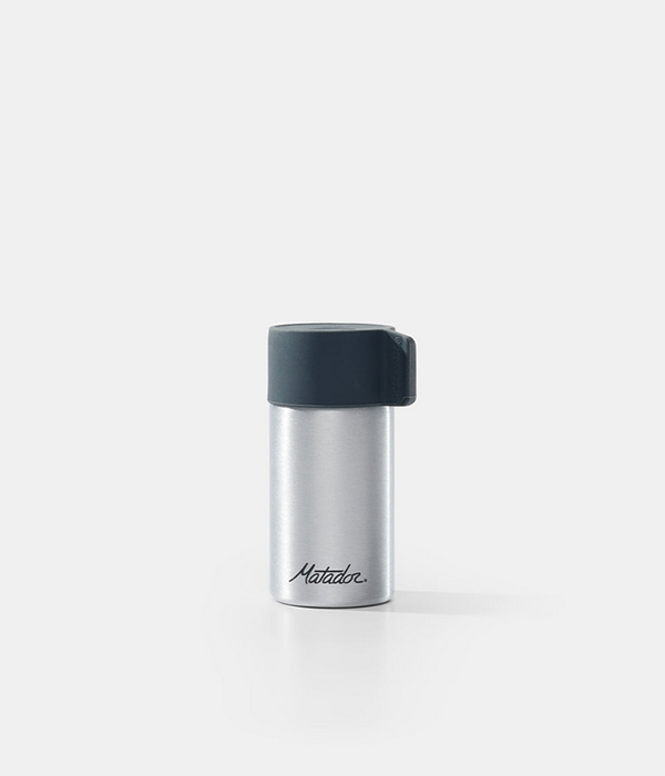 Waterproof Travel Canister 40ml