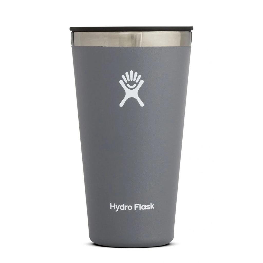 Hydroflask 16oz Tumbler