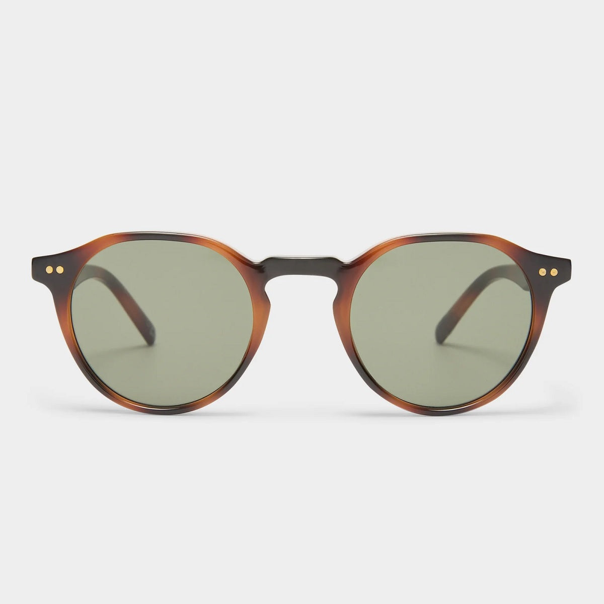 Womens Galavant Sunglasses