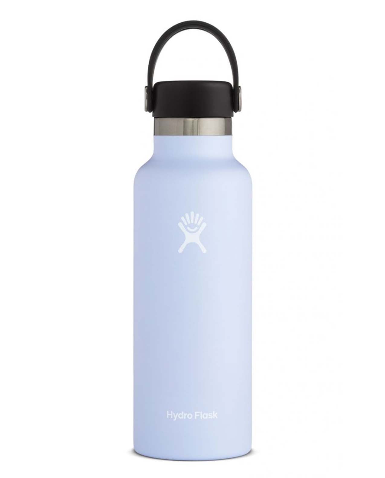 HYDRO FLASK 18 oz. Standard Mouth