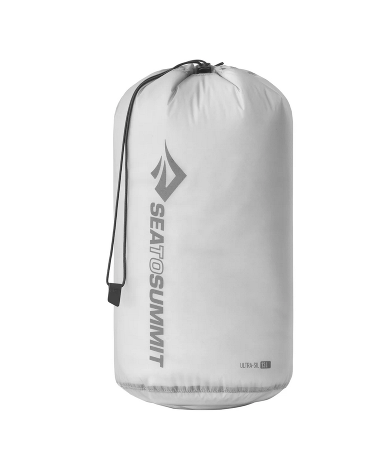 Ultra-Sil Stuff Sack 13L Large
