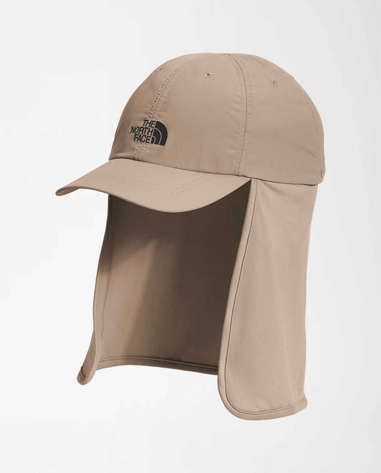 Horizon Sunshield Hat