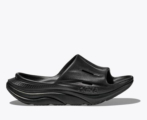 Unisex Ora Recovery Slide 3