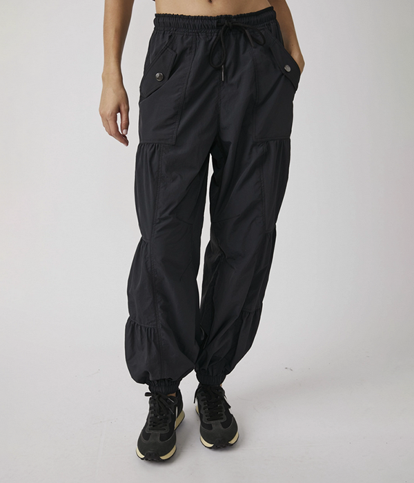 Womens Set Me Free Pant