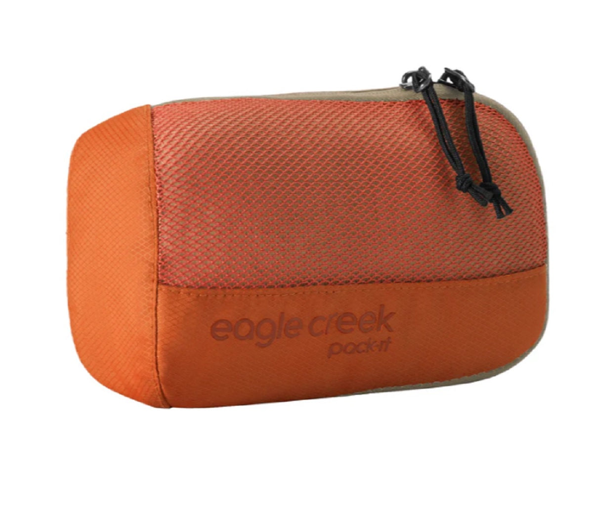 Pack-It Reveal Cube XS F26