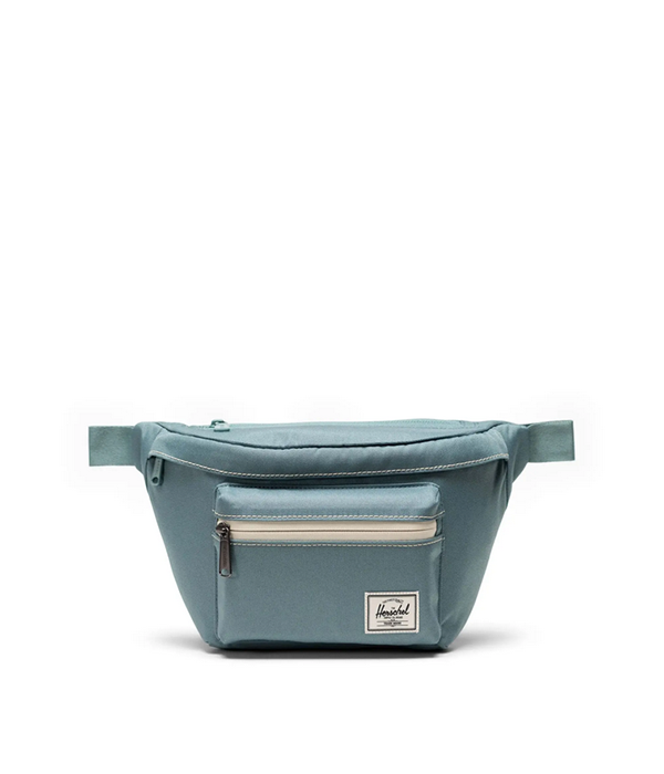 Pop Quiz Hip Pack in Trellis S26