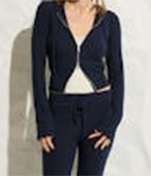 Womens Sadie Hoodie