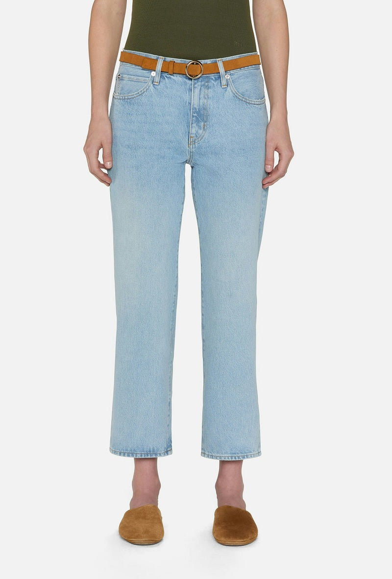 Womens The Hang