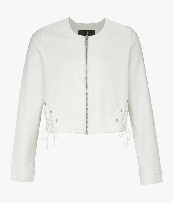 Womens Korin Jacket