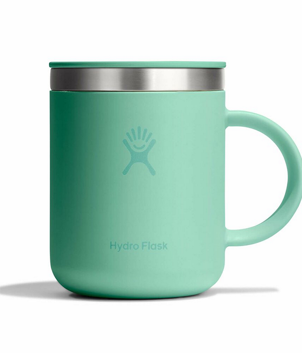 12oz Mug S25
